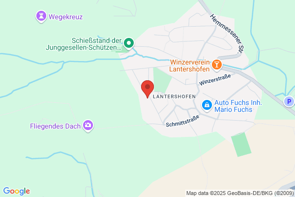Z.I.E.L. Kompetenz UG (haftungsbeschränkt)