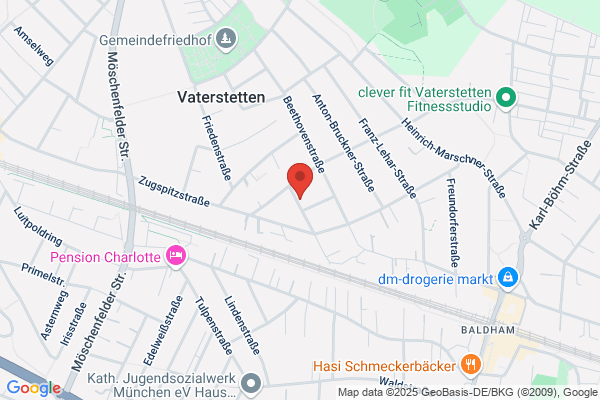 Belling & Belling marketing kommunikation