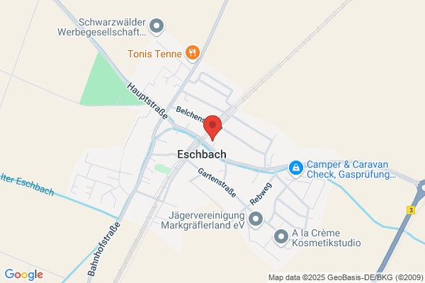 Edda Unglauben