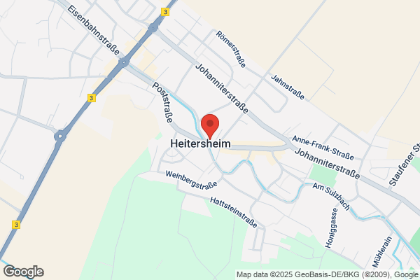 R+V Versicherung