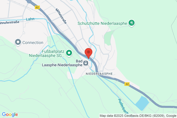 EC.NET GmbH