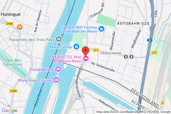 Fessler Versicherungsbüro