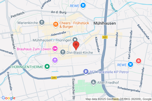 SV SparkassenVersicherung (geschlossen)