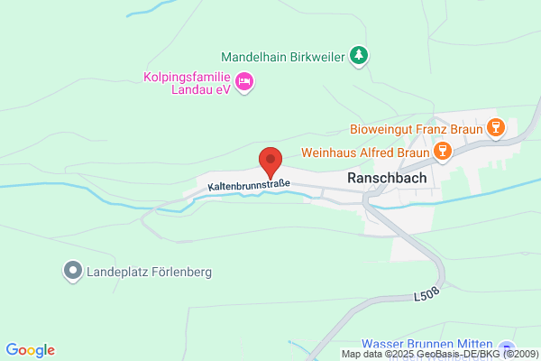 Weigel Fliesen GmbH