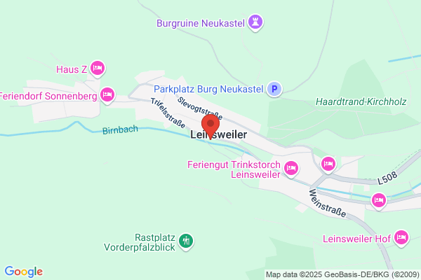 Wiesensee-Wagner Thomas Praxis für Heilkunde