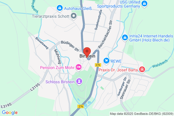 Bosch Richard und Sohn