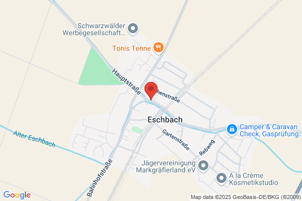 Castell