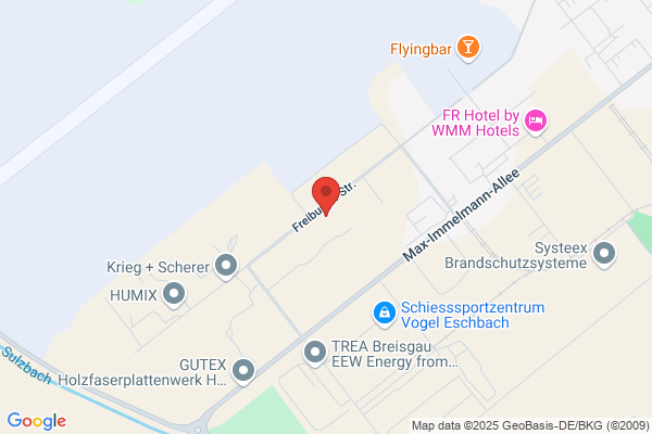 Köhler