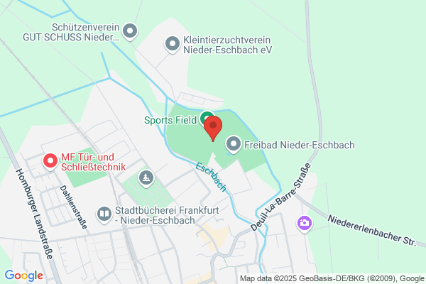 Diefenbach