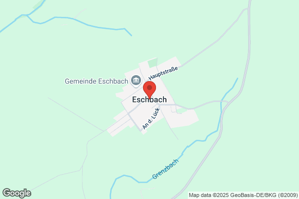Garten Landschaftsbau Schmidt