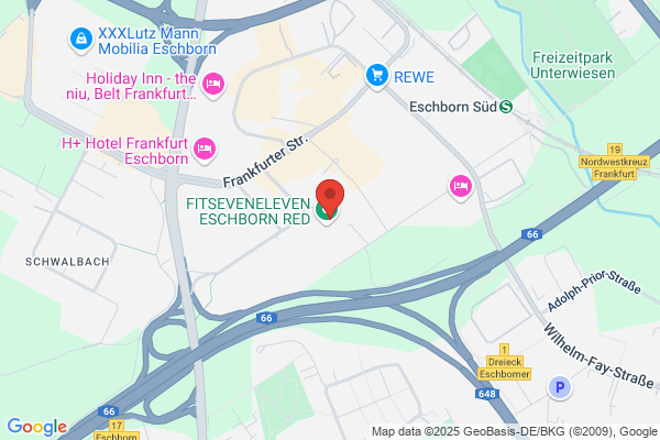 telFREE Agentur Deutschland Degali GbR