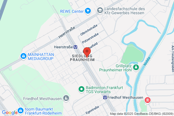 Ebelfeld-Apotheke
