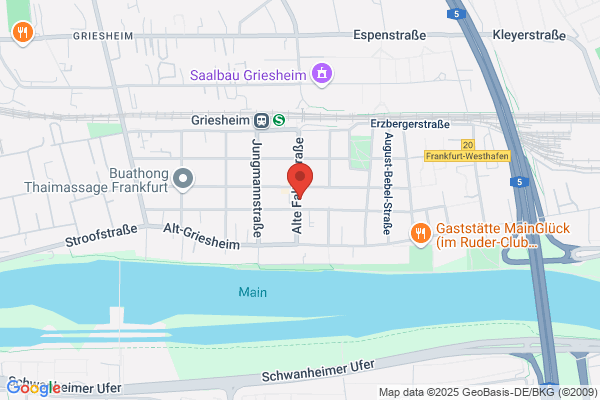 Sertürner Apotheke