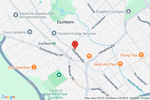 Sonnen Apotheke