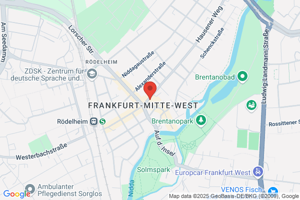 Stadt-Apotheke