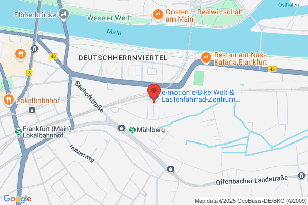 Dipl.-Ing. Konzept2Architekten Rügenhagen Thorsten