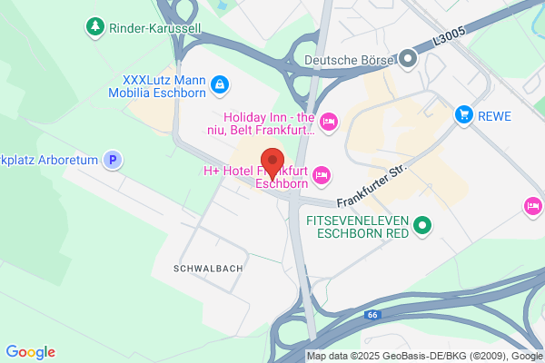 Autohaus Nix GmbH