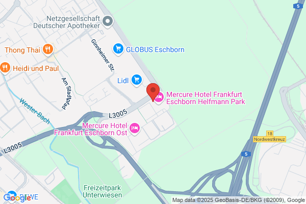 Maxx Trading Automobil GmbH
