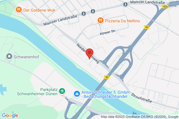 Autohobby Mietwerkstatt