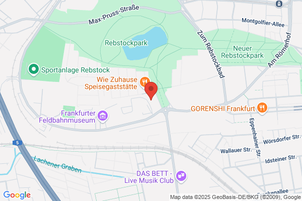 reifencom GmbH