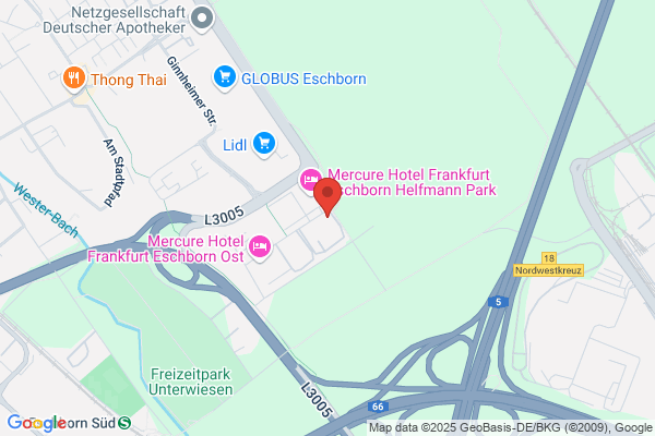Aktuelles Rund Ums Auto