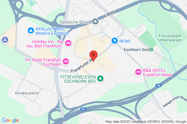 Mobis Parts Europe N.V.
