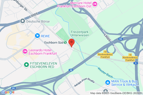 Wiener Feinbäckerei Heberer GmbH