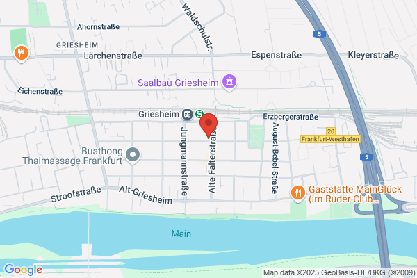 Frankfurter Sparkasse