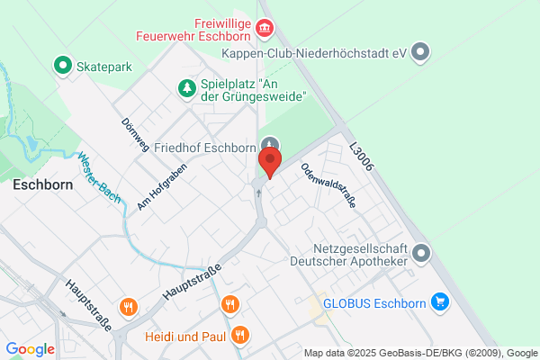 Seeger, Sparkassen-Versicherung Uwe