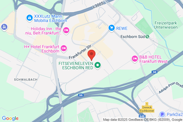 Anthes Willi GmbH & Co. KG