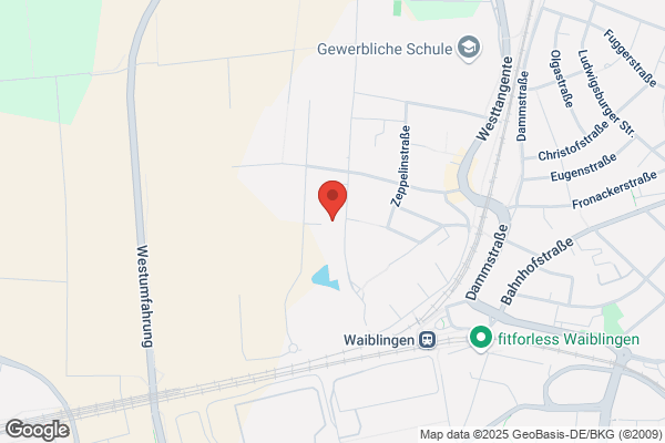 Bauunternehmen P+S GmbH