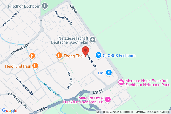 TAKKO FASHION Eschborn