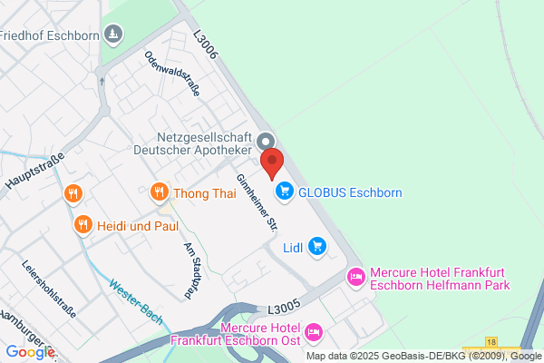 AWG Mode GmbH