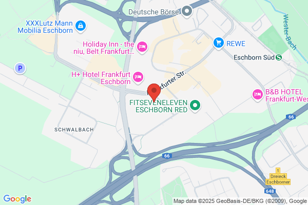 Industrieverband Garne-Gewebe-Technische Textilien e.V.
