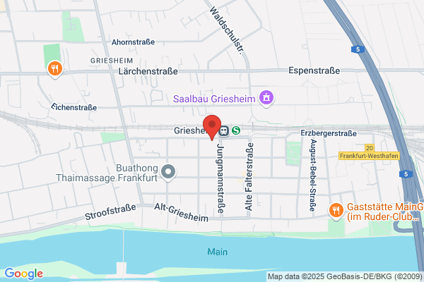 Grünewald