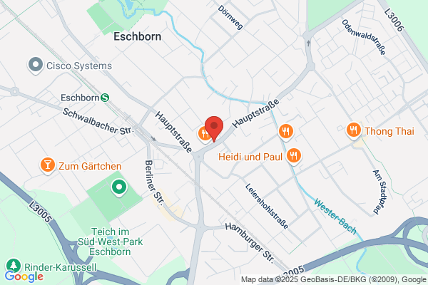 Hermes PaketShop