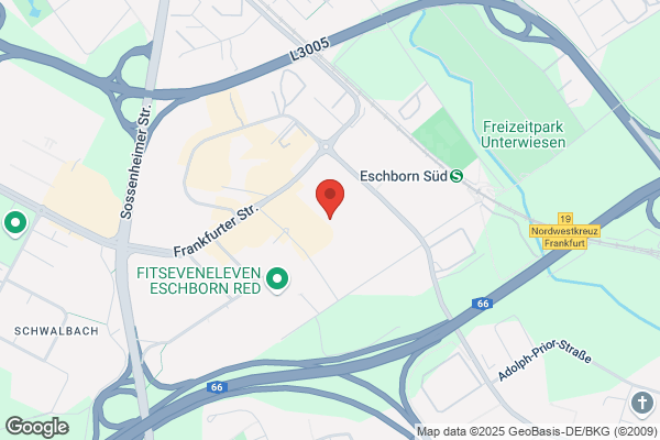 better office GmbH