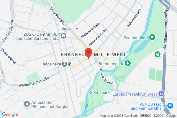 Eissalon Cortina