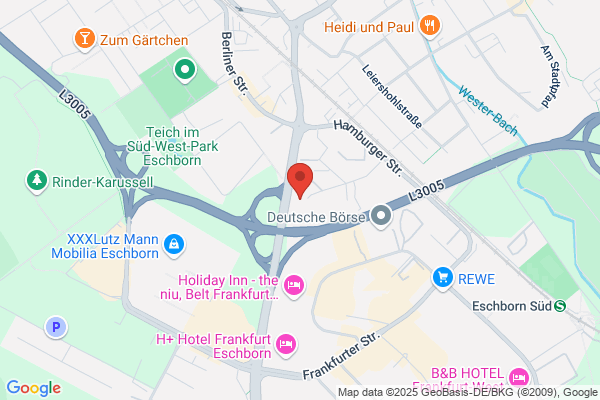 RENOVATIO VIP Limousinenservice, Flughafentransfer und Chauffeurservice