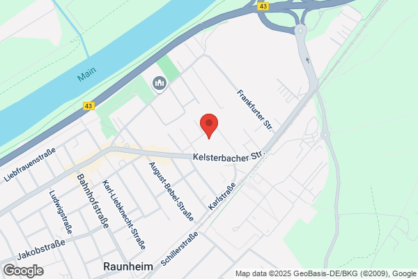 Daicel (Europa) GmbH