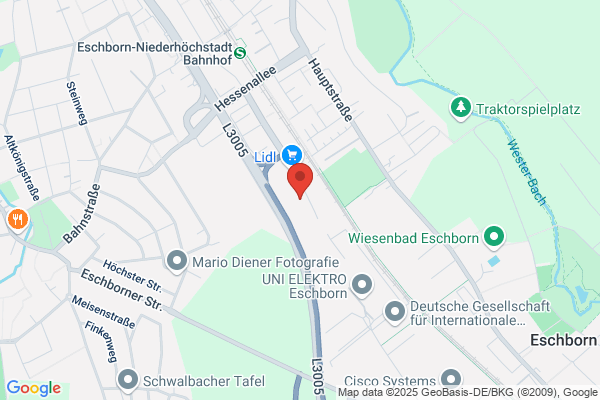H. Costenoble GmbH & Co. KG