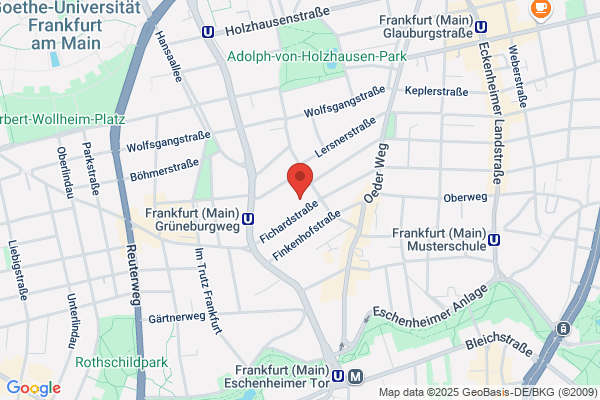 Laves Chemie GmbH