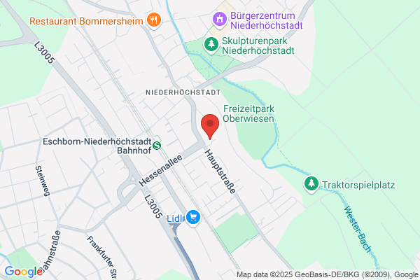 Saehan Industries (Deutschland) GmbH