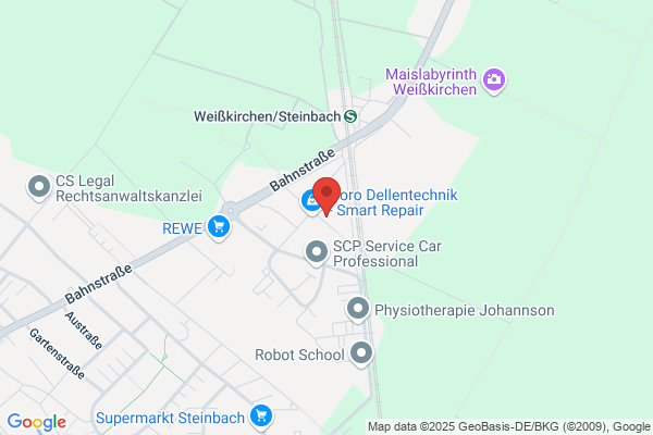 WAK-Chemie Medical GmbH