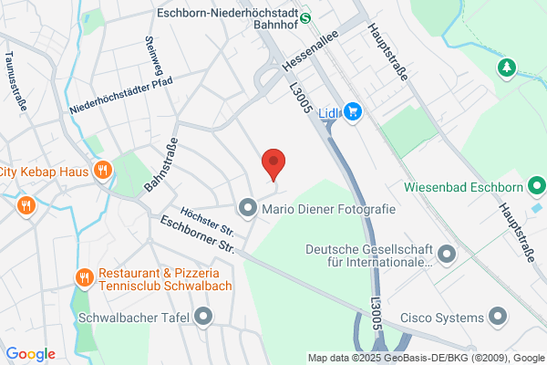 DA-SA Dienstleistungs GmbH