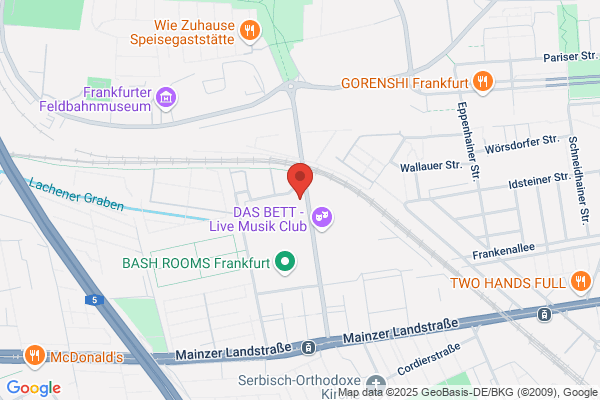 Freizeit-Bibliothek GmbH • sine tempore