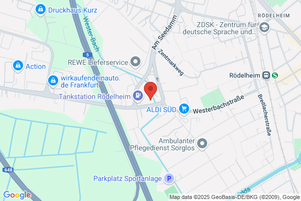KKTBader GmbH
