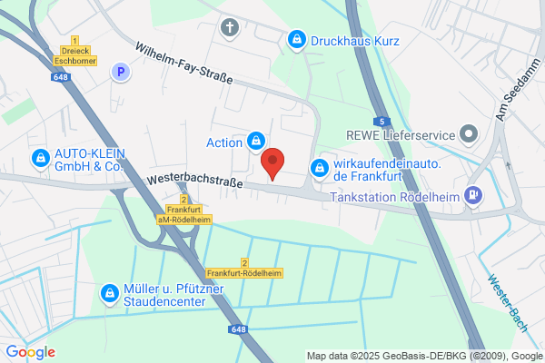dm-drogerie markt
