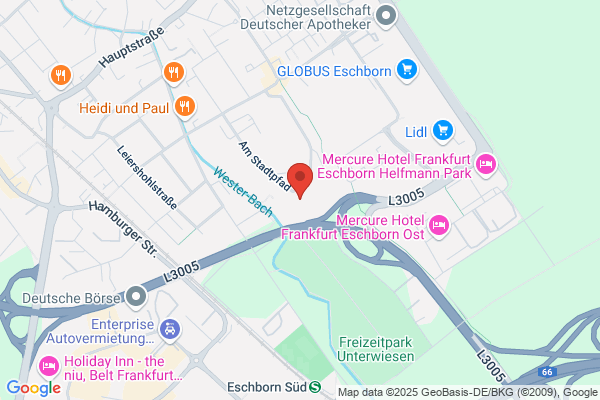 EDV-Datakom-Beratung