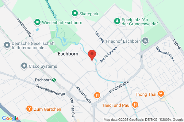 Elinko GmbH